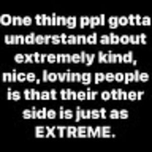 Meet your Posher, Telina